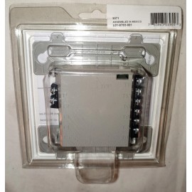 Silent Knight SK-Relay