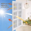 US Energy Products REFLECTIX 48 in. x 25 ft. Double