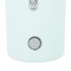Electric Kettle Rapid Heating Intelligent Control Anti Dry Burn Protection