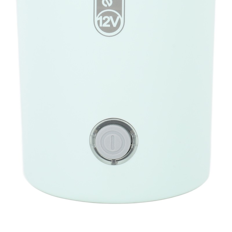 Electric Kettle Rapid Heating Intelligent Control Anti Dry Burn Protection