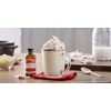 Nielsen-Massey Holiday Flavors Bundle, 4 ounces