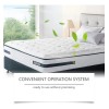 Limpiador Potente Para Colchones Y Manchas Difíciles