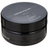 Allen Edmonds mens Cream Shoe Polish, Chili, One Size 0X