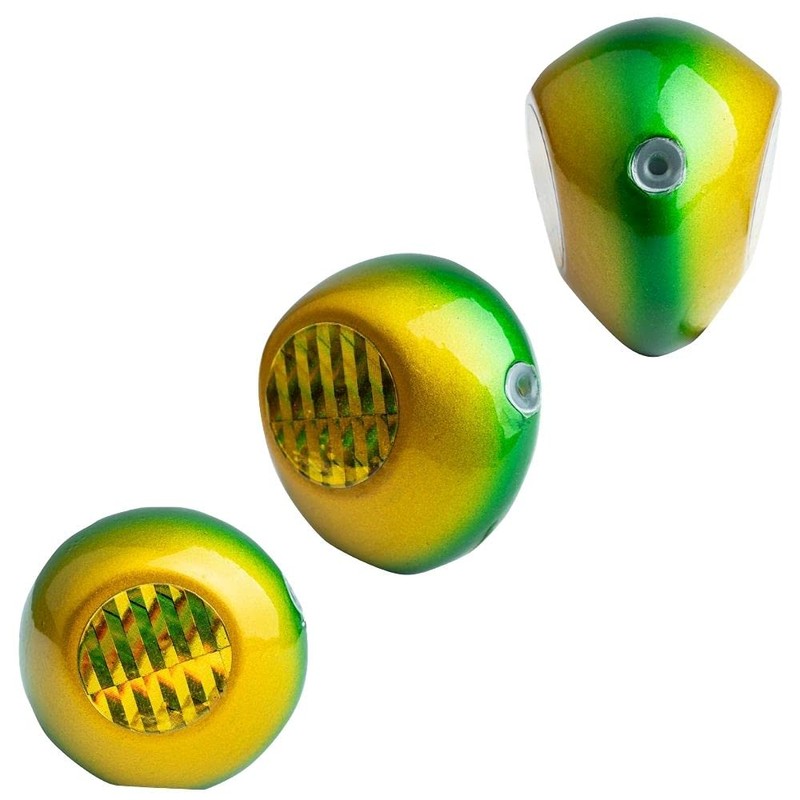 Major Craft Tainomi for Bream Fishing, 2.1 - 5.6 oz