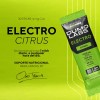 Dumo Electro Electrolitos Orales Polvo Sodio Magnesio 30 Pz