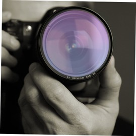 SEWACC Sunset Atmosphere Light Film 10pcs Color Correction Gel Sheets for Photography and Video Rainbow Effect for Home Decor