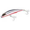 DUEL Aile Magnet TG Darter 105F Floating, 4.1 inches (105