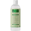 Maple Holistics Tea Tree Oil Conditioner + Color Safe Dandruff