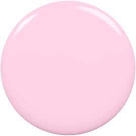 essie nail polish, limited edition spring 2022 collection, pastel pink nail color with a cream finish, 8-free vegan formula, stretch your wings, 0.46 fl oz