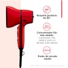 Revlon Secadora Versatil Airflow Control con Tecnología de Turmalina de
