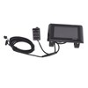 Electric Bike SW900 LCD Display Control Panel Electric Bike Bicycle