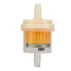 Air Filter Repair Kit Lawn Mower Air Filter Fuel Filter