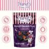 Peanut's Bake Shop - Vegan and Gluten-Free Cookie Mix |