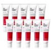 Centellian24 The Madeca Cream Season 6 50ml x 10 / 센텔리안24 더 마데카 크림 시즌6 50ml 10개