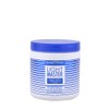 Matrix Light Master Freehand Additive Lightening Powder, 4 oz