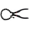 GEARWRENCH Exhaust and Tailpipe Cutter - 2031DD