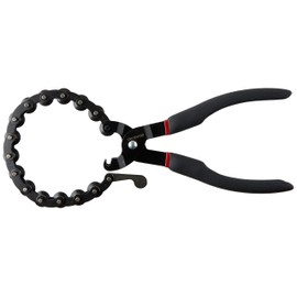 GEARWRENCH Exhaust and Tailpipe Cutter - 2031DD