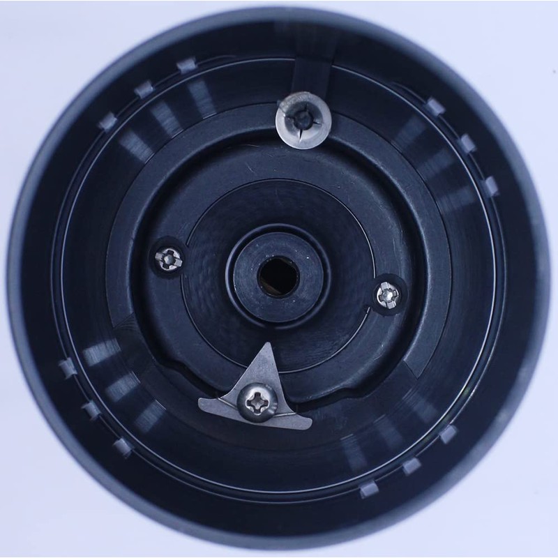 Genuine Part 21 Altegra C5000XG Spool Set Part No 1027H