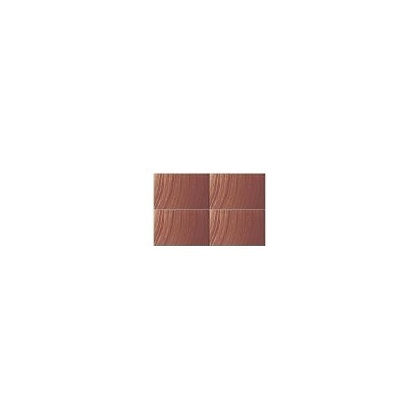 DaVinci Hair Color 8C - Light Copper Blonde (3.4 oz.)