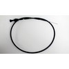 Honda Rancher 350 Choke Cable 2004-2006 2WD & 4X4 ATV
