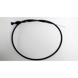 Honda Rancher 350 Choke Cable 2004-2006 2WD & 4X4 ATV