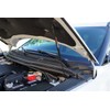 Redline Tuning 21-11032-02 Hood QuickLIFT PLUS Bolt in Struts Compatible