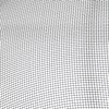 Sunnydaze Heavy-Duty Steel Mesh Fire Pit Screen - Fire Pit