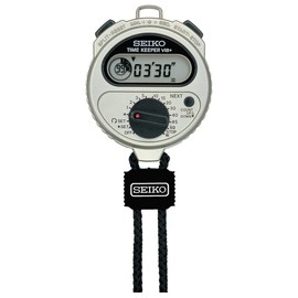 Other Timekeeper Bib