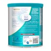 Nestlé Baby & Me Fórmula de Crecimiento Nan 4 Optipro,