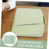 OHPHCALL Tablet Carrying Case E Reader Sleeve Bag for Devices