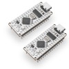 IoTCrazy Upgraded Nano Compatible with Arduino Nano 3.0 Dev Board,