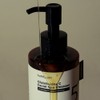 Numbers Inn No. 5 Glutathione C Aroma Massaging Deep Cleanser