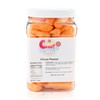 Sarah's Candy Factory Circus Peanuts Marshmallow | Spangler Retro Candy
