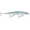Rapala PXRM110CRSLSD: Precision Xtreme Mavrik 110 Crystal Shad