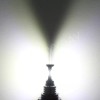 CHUSYYRAY High Power HID LED Headlight H6 Bulb for Yamaha