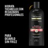 Shampoo TRESemmé Keratina Antifrizz 715 ml