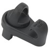 2PCS Truck Bed Rail Tie Down Hook Cleat PT278‑00160 Replacement