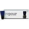 Repour Wine Saver (4-Pack) - Wine Preserver and Stopper -