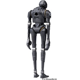 metakore Star Wars K – k-2so