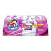 Fruit2O Zero Calorie Flavored Water 20 Piece Variety Pack, 16