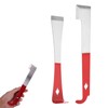 Beehive Scraper Tool, Hive Tool, Beekeeping Tools Equipment, Beekeeping Scraper,