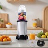8 Pcs Base Gear Replacement for Magic-Bullet Blender 250W MB1001