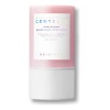 Mascarilla Stick Skin1004 Poremizing 27g Coreana Original Normal A Grasa