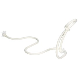 Peleg Design Flaschenhalter LASSO