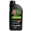 Colombo 609519/4159 Algadrex Against Green Water 500 ml