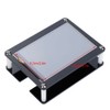 4.0Inch Touch Screen for for A, B, and 2, 3,