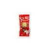 테비토퍼 Tebitopper Whole Chicken 22g 30 pieces 1 box Cat