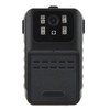 1080P Mini Body Camera Wearable Audio Video Recorder Night Vision