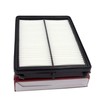 KIA Filter-AIR Cleaner