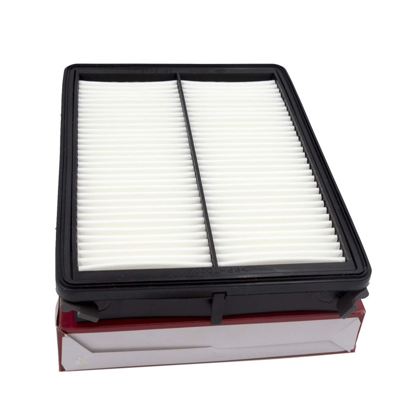 KIA Filter-AIR Cleaner